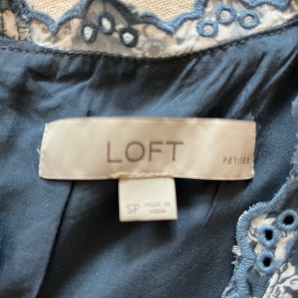 Loft - Picture 3 of 3